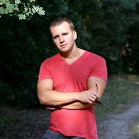 Отзыв от Григорий - DTV виза