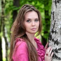 Отзыв от Диана - DTV виза